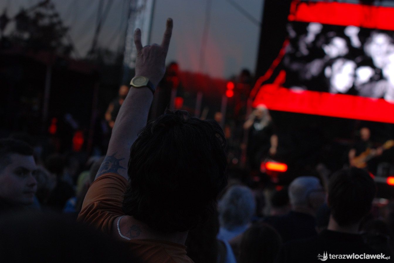 Festiwal 3 Maja 2026