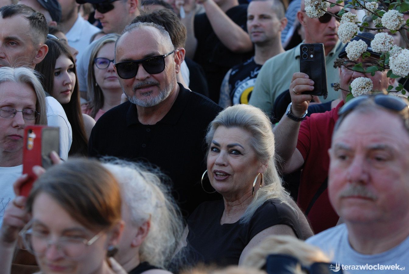 Festiwal 3 Maja 2026