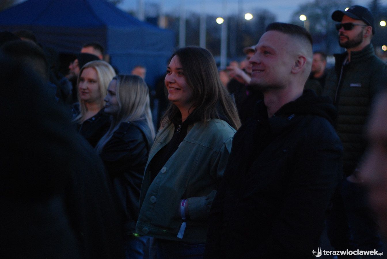 Horizon Włocławek 2026