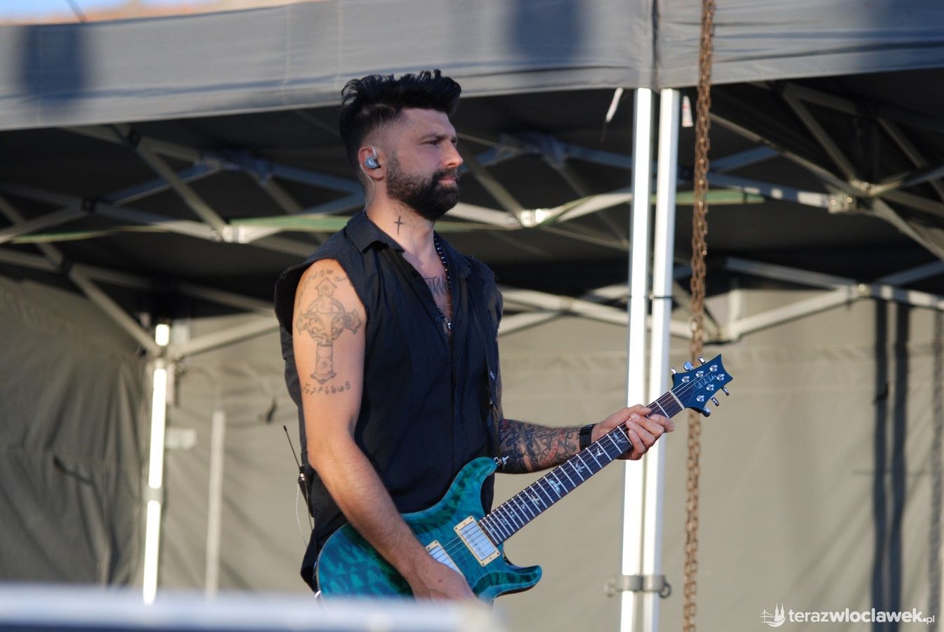 Festiwal 3 Maja 2026