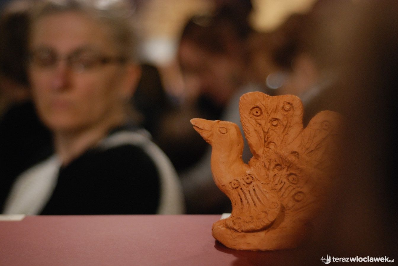 XVIII Ogólnopolski Konkurs Rzeźbiarski im. Zagajewskiego