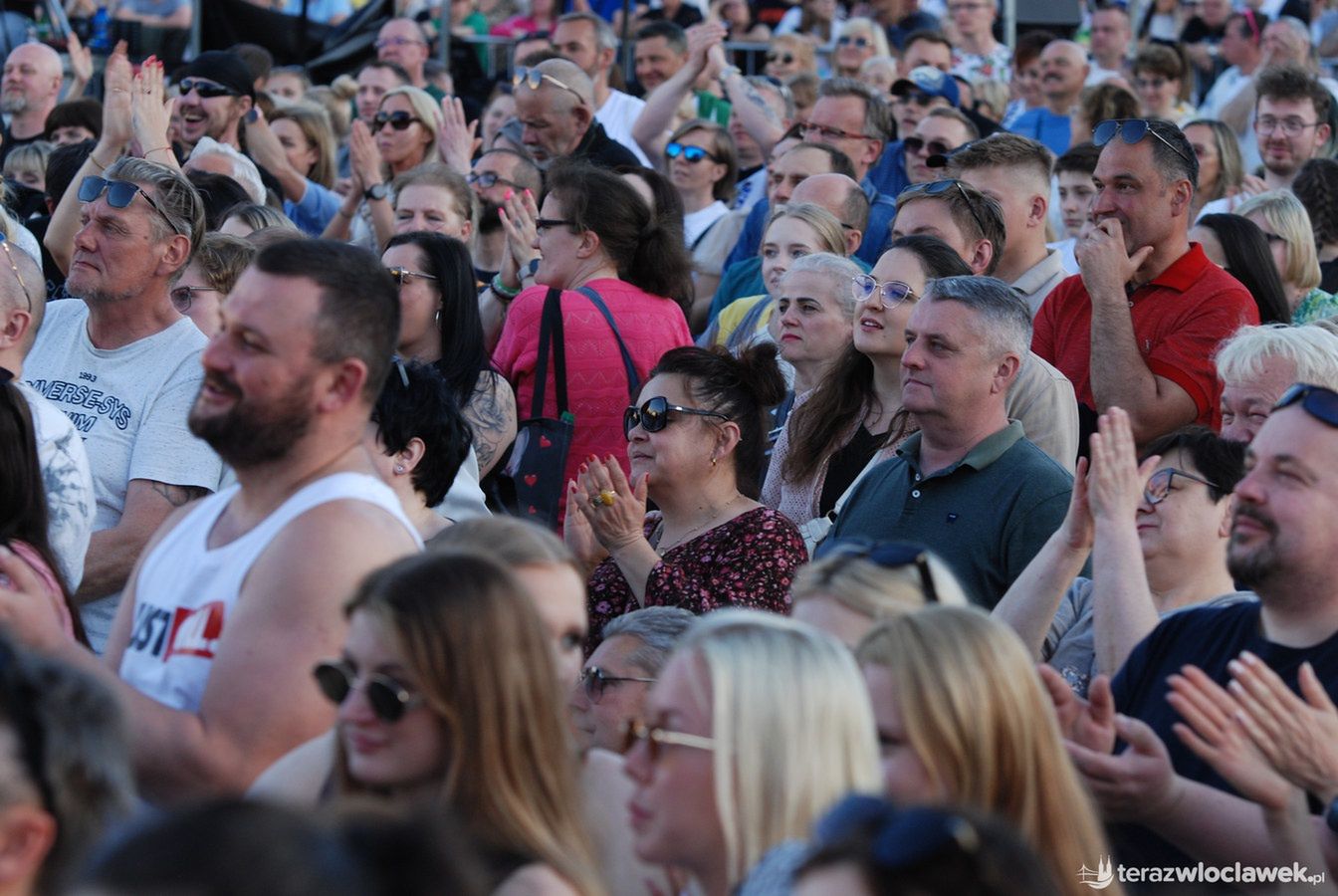 Festiwal 3 Maja 2026