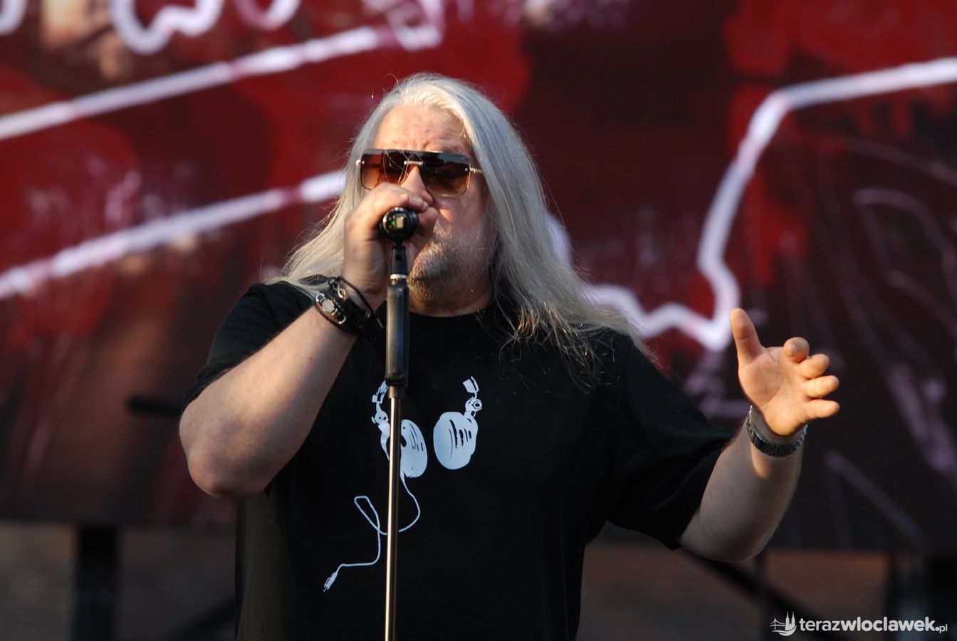 Festiwal 3 Maja 2026