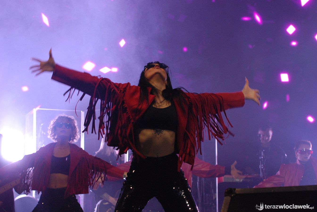 Festiwal 3 Maja 2026