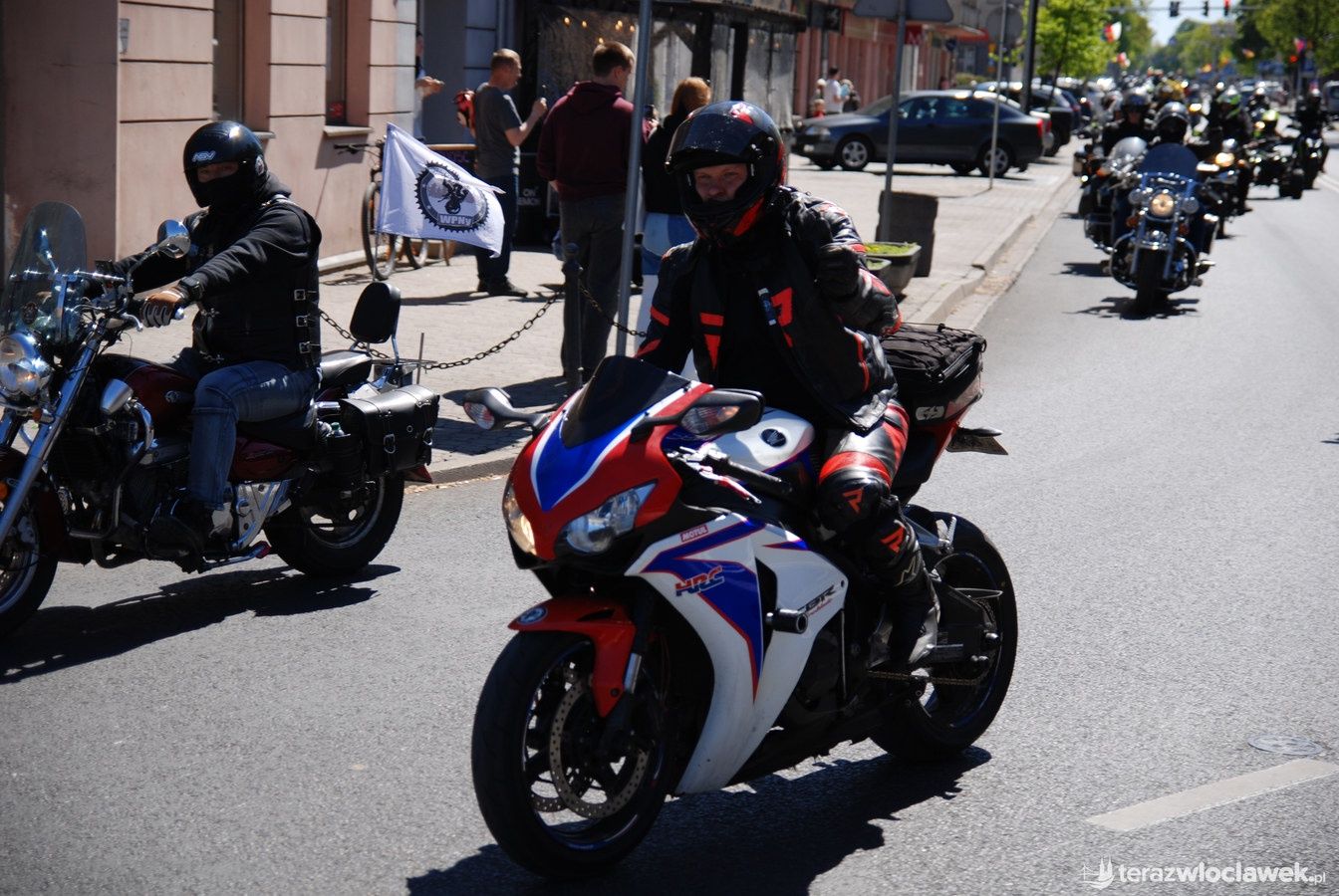 Moto-Aero 2026 w Kruszynie