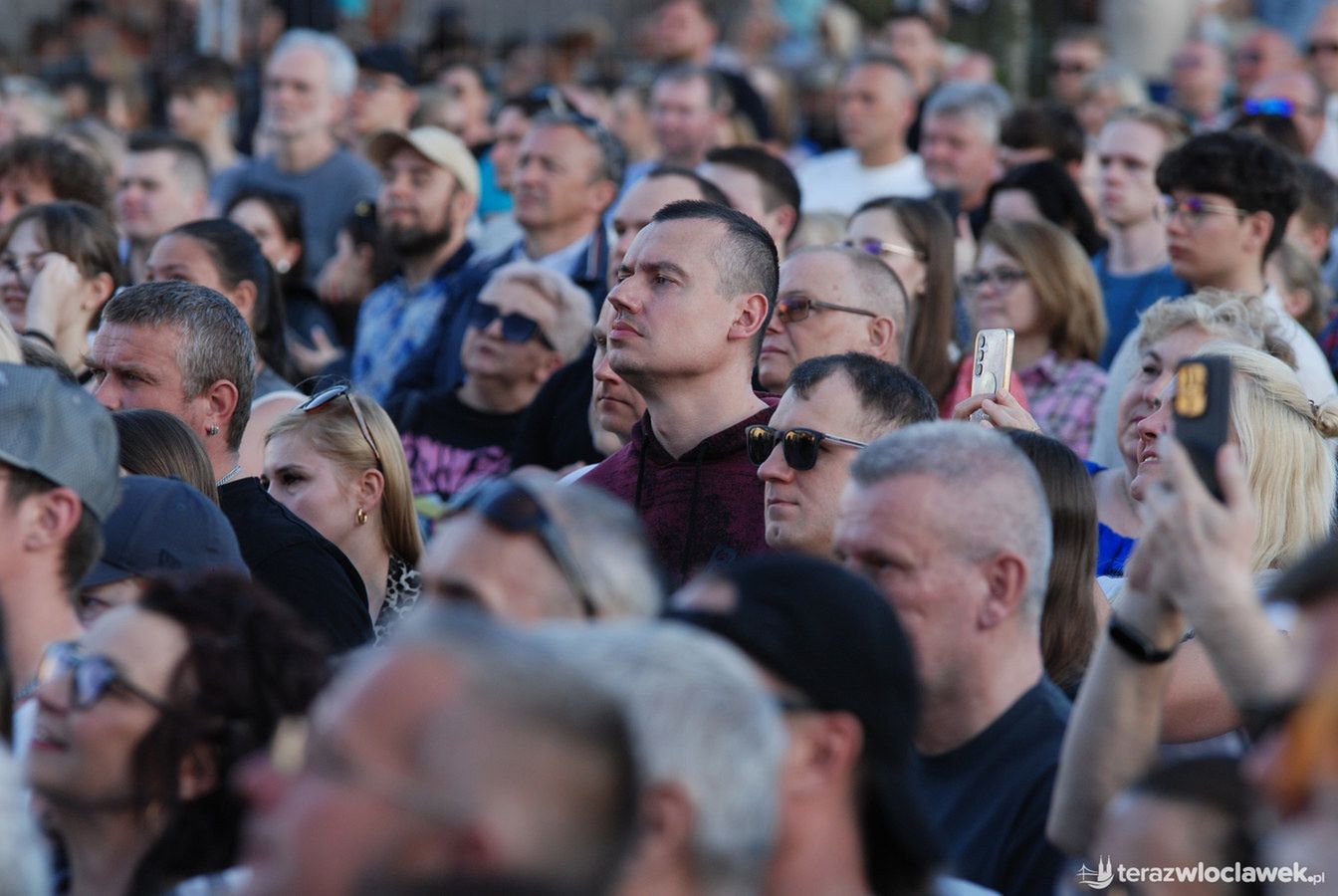 Festiwal 3 Maja 2026