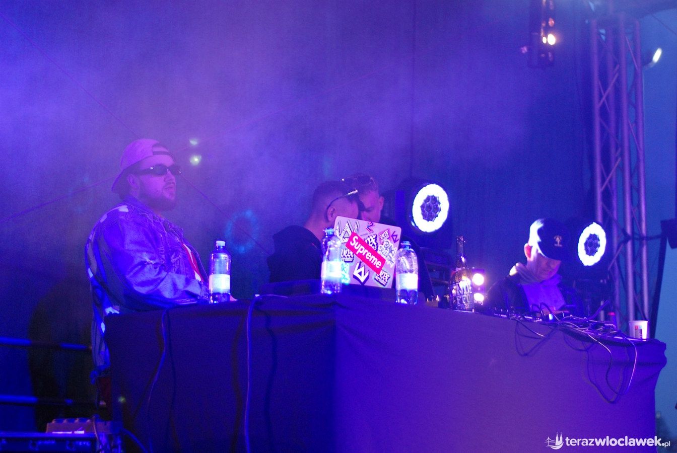 Horizon Włocławek 2026