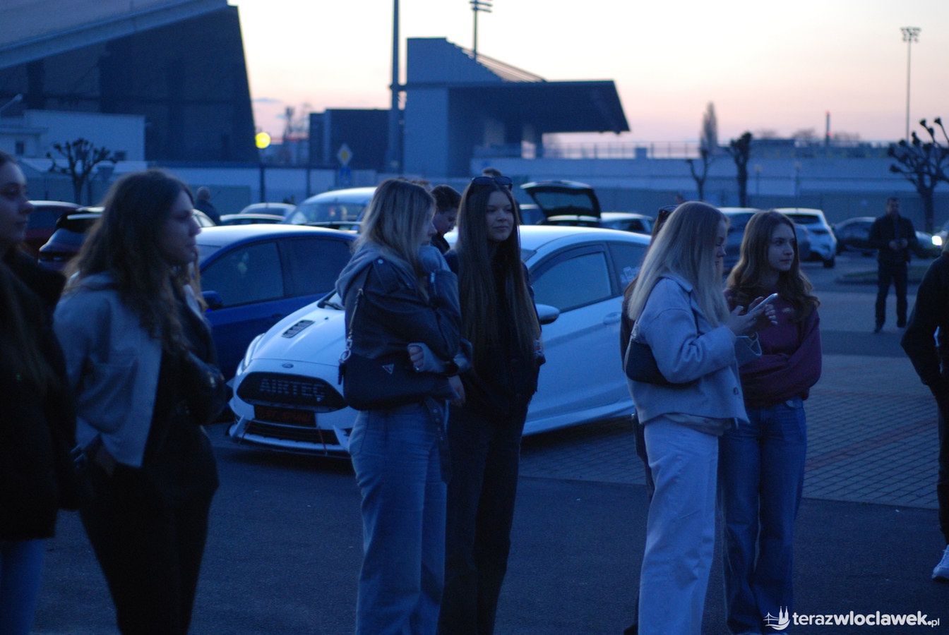 Horizon Włocławek 2026