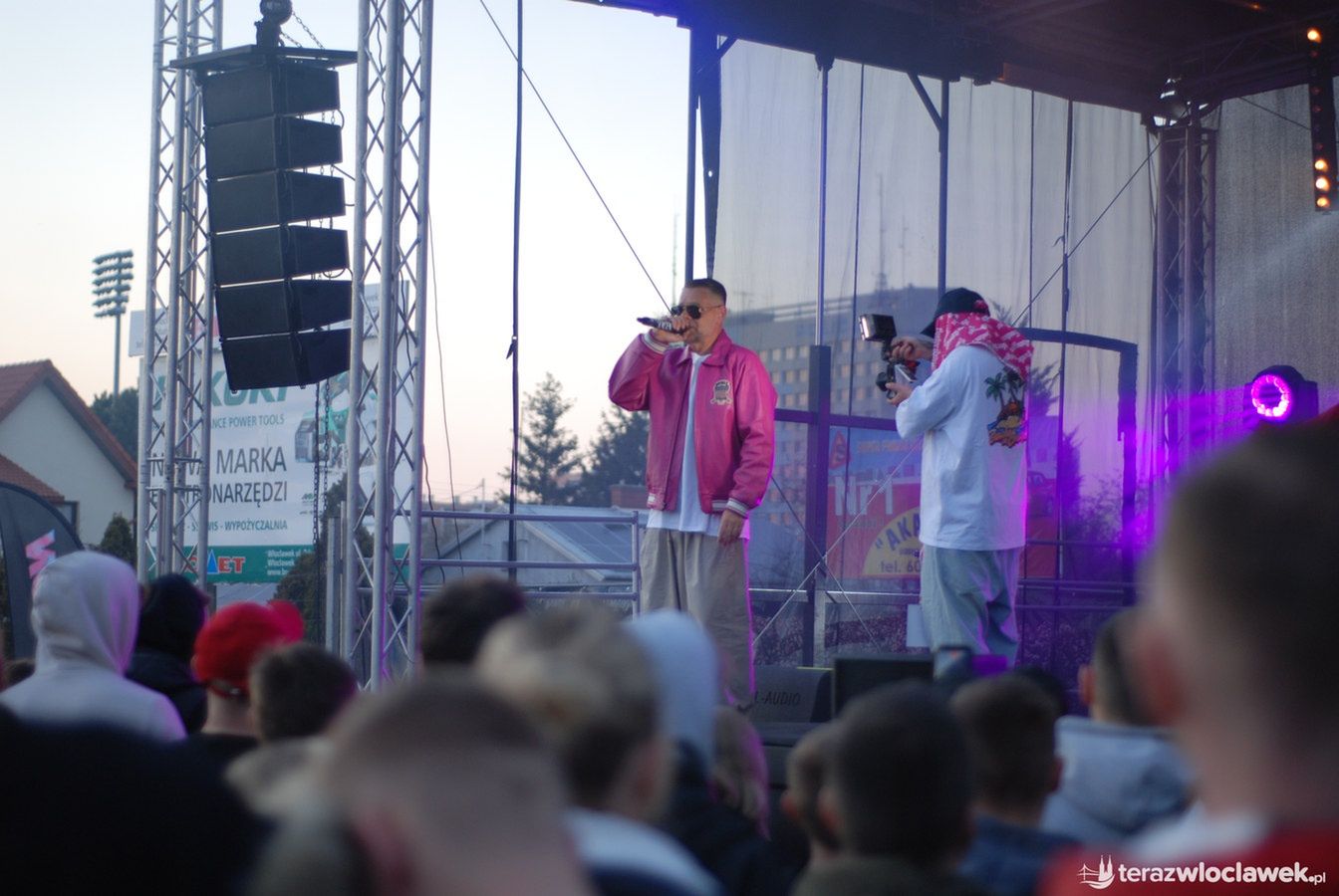 Horizon Włocławek 2026