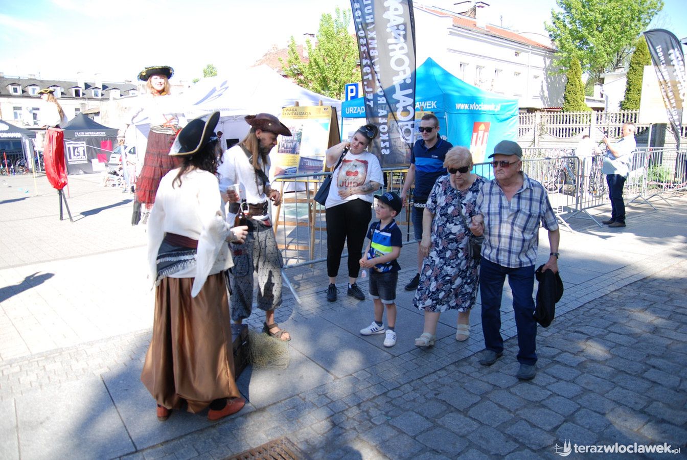 Festiwal 3 Maja 2026