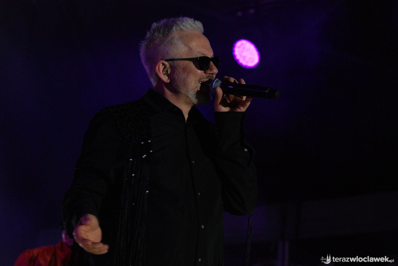 Festiwal 3 Maja 2026