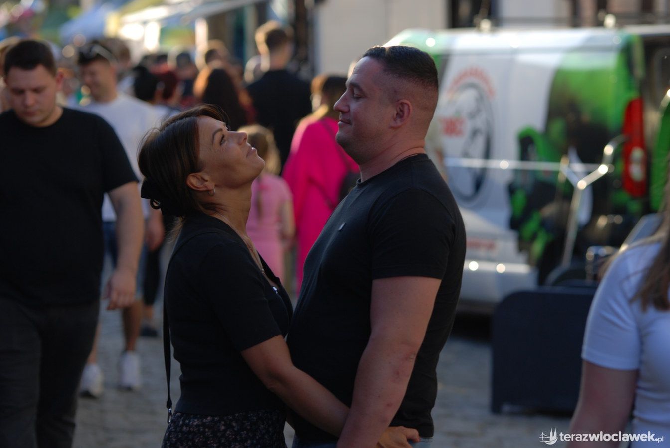 Festiwal 3 Maja 2026