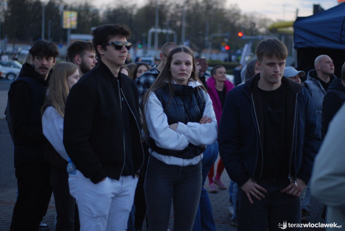 Horizon Włocławek 2026