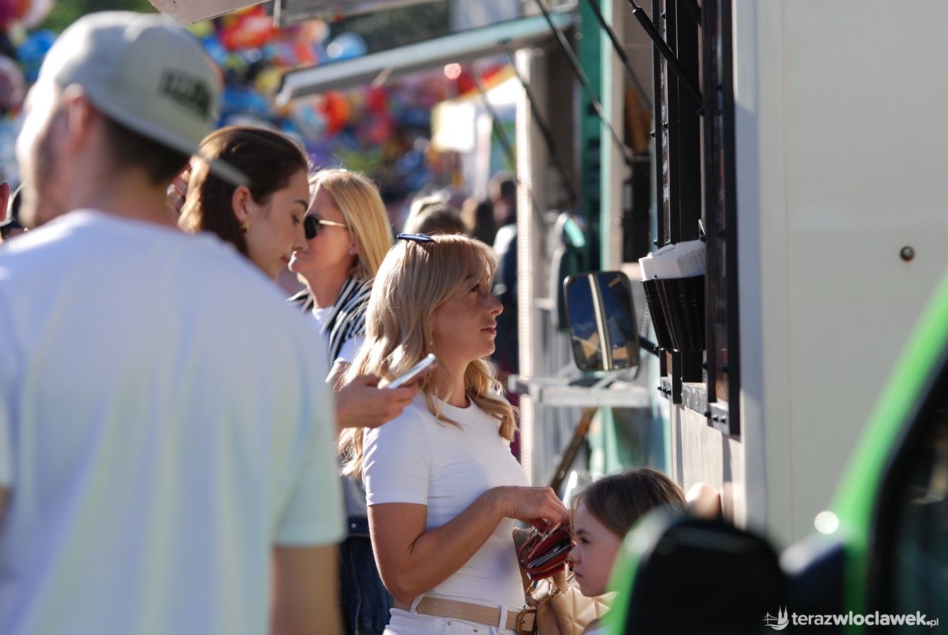 Festiwal 3 Maja 2026
