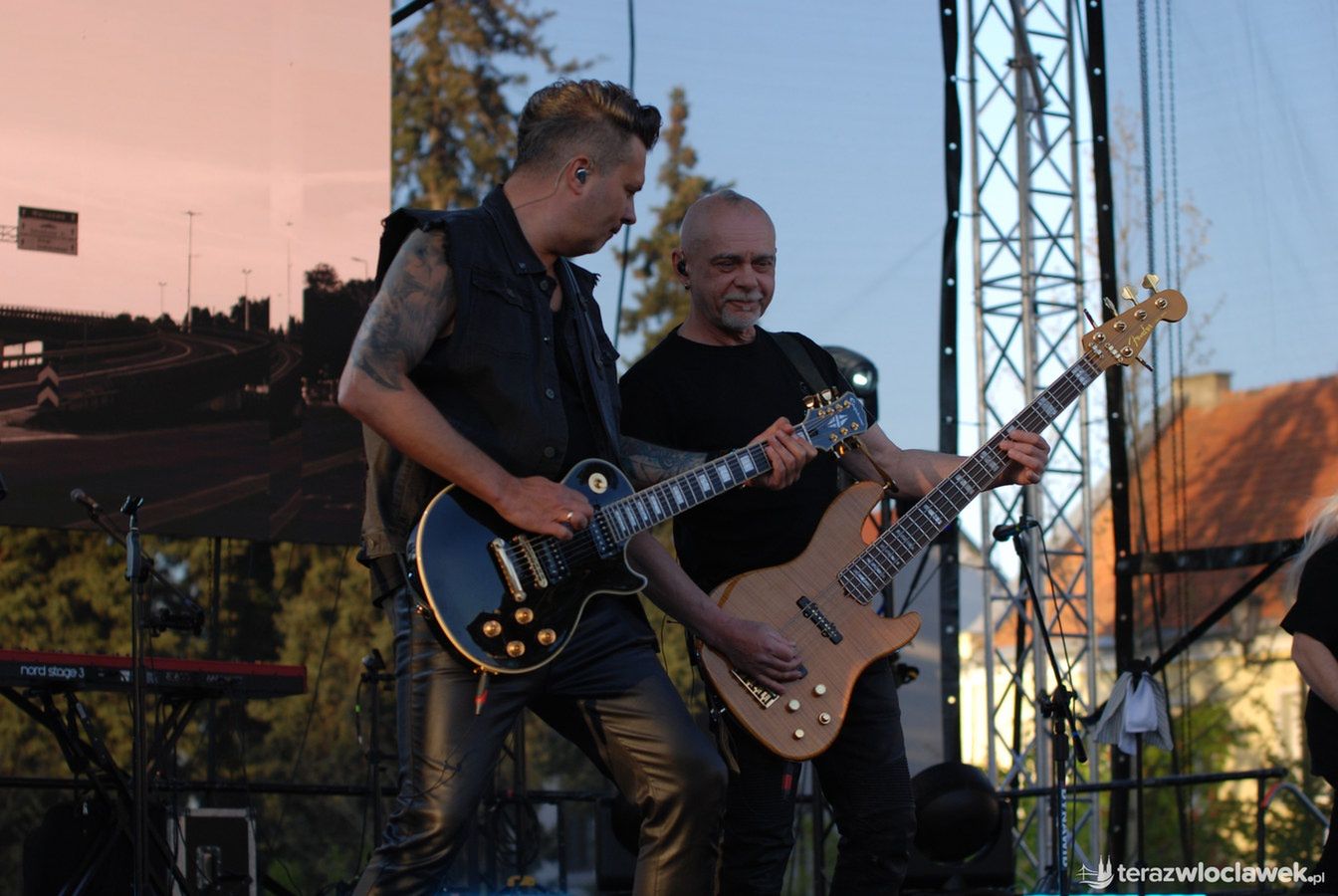 Festiwal 3 Maja 2026