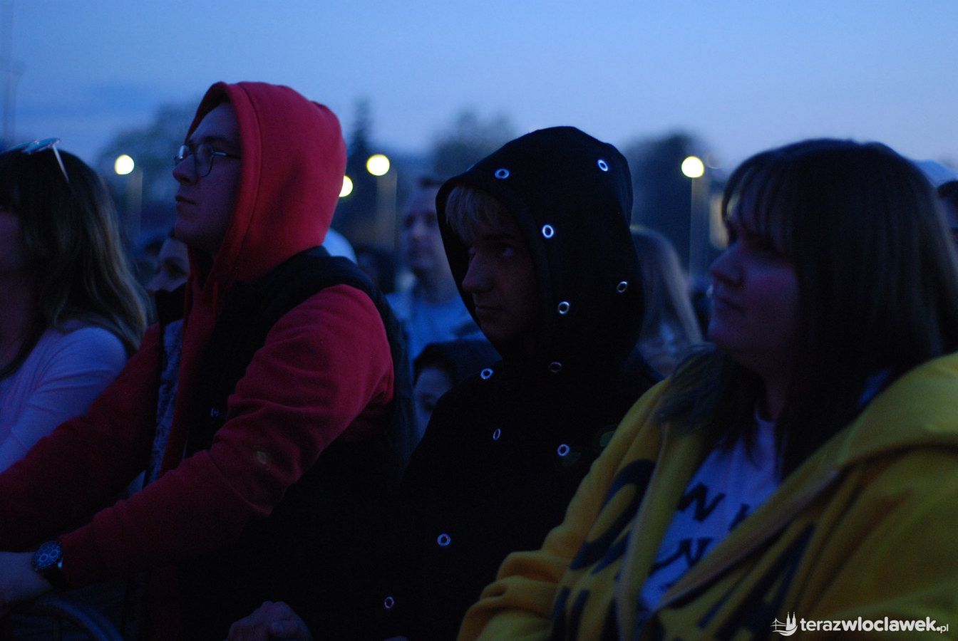 Horizon Włocławek 2026