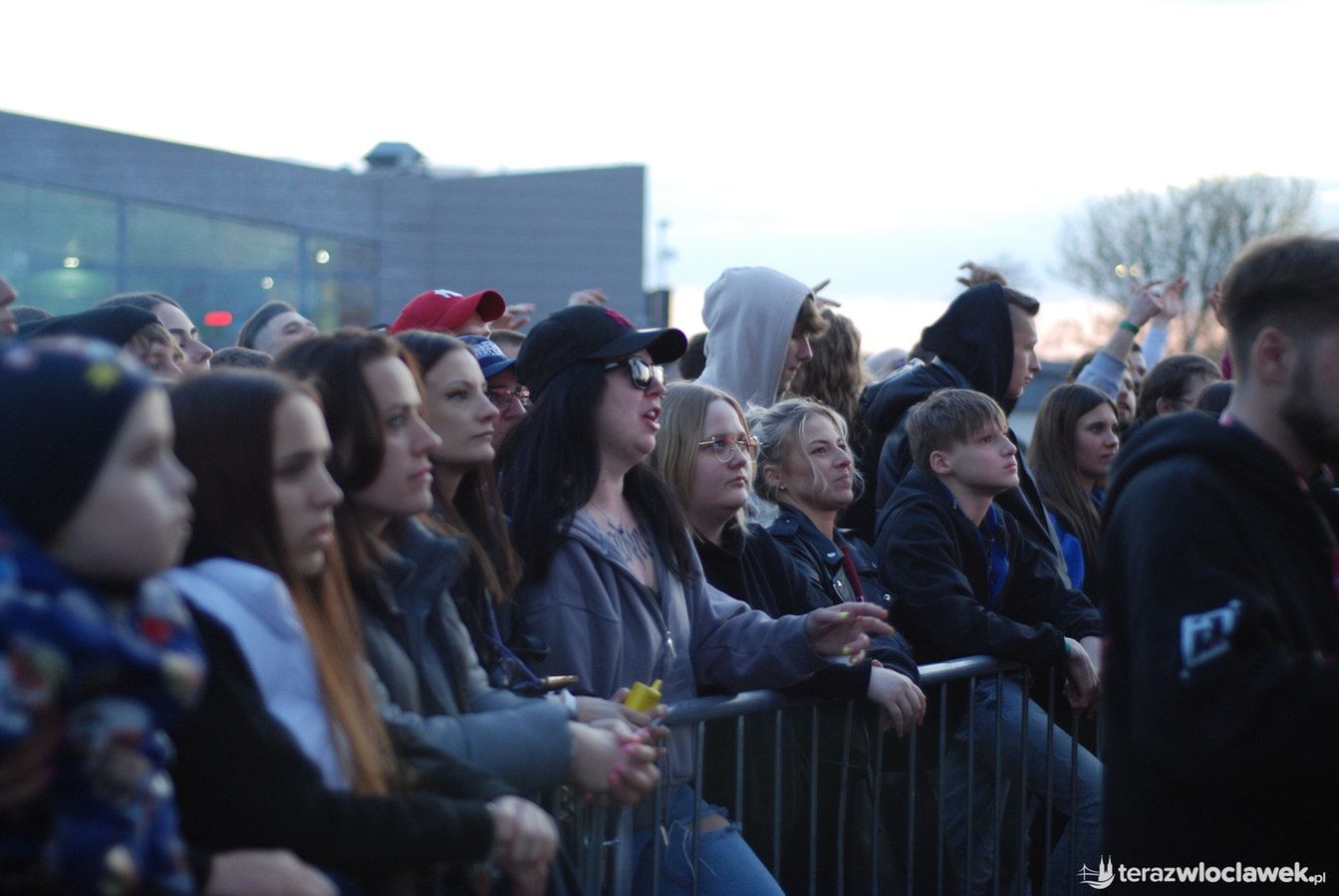 Horizon Włocławek 2026