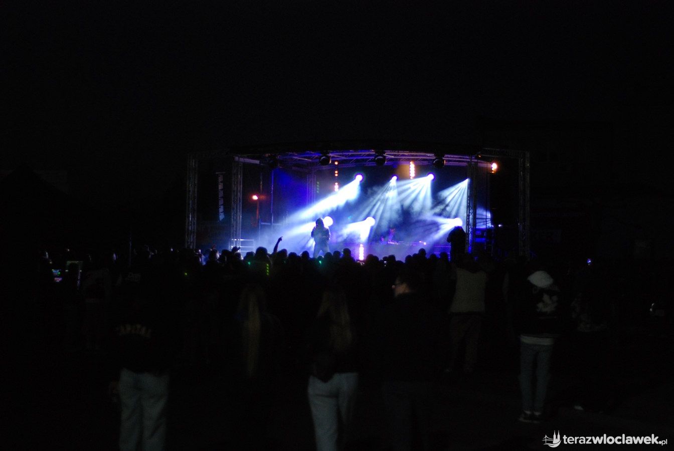 Horizon Włocławek 2026