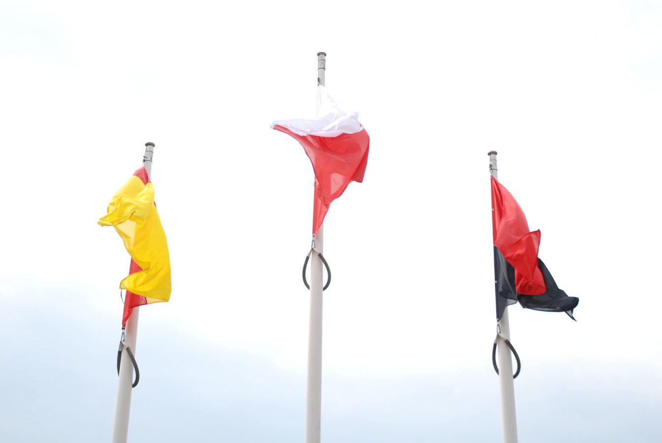 Pomniku Sapera - obchody Święta Wojsk Inżynieryjnych [2026]