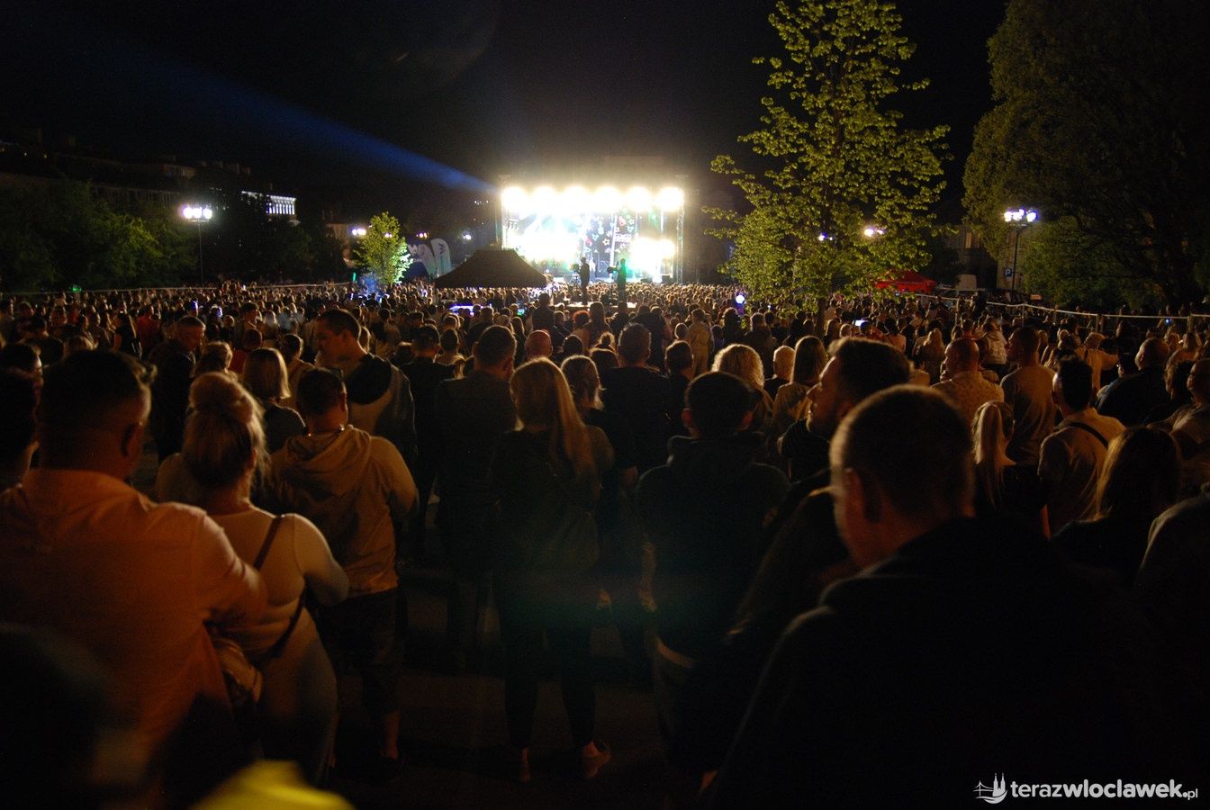 Festiwal 3 Maja 2026