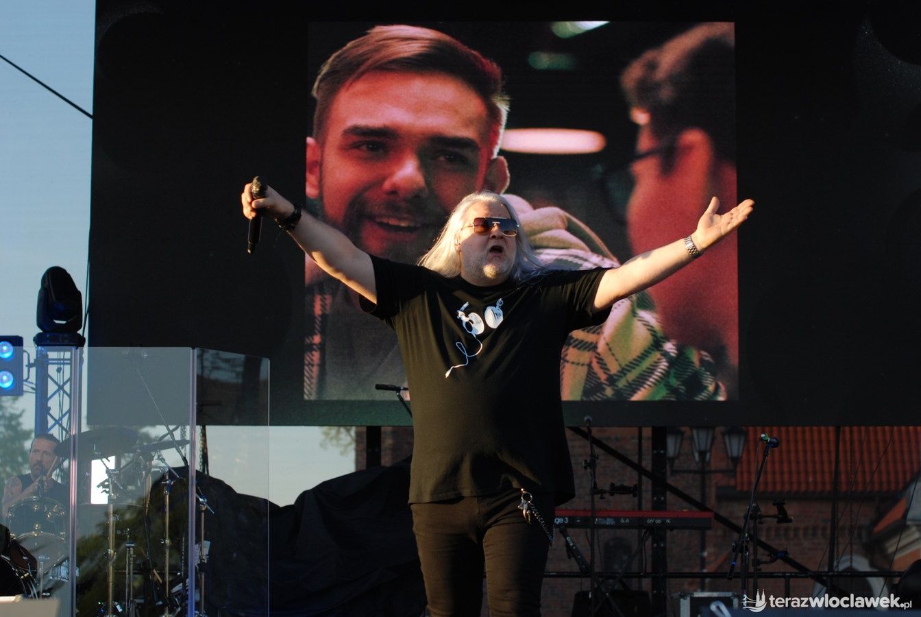 Festiwal 3 Maja 2026