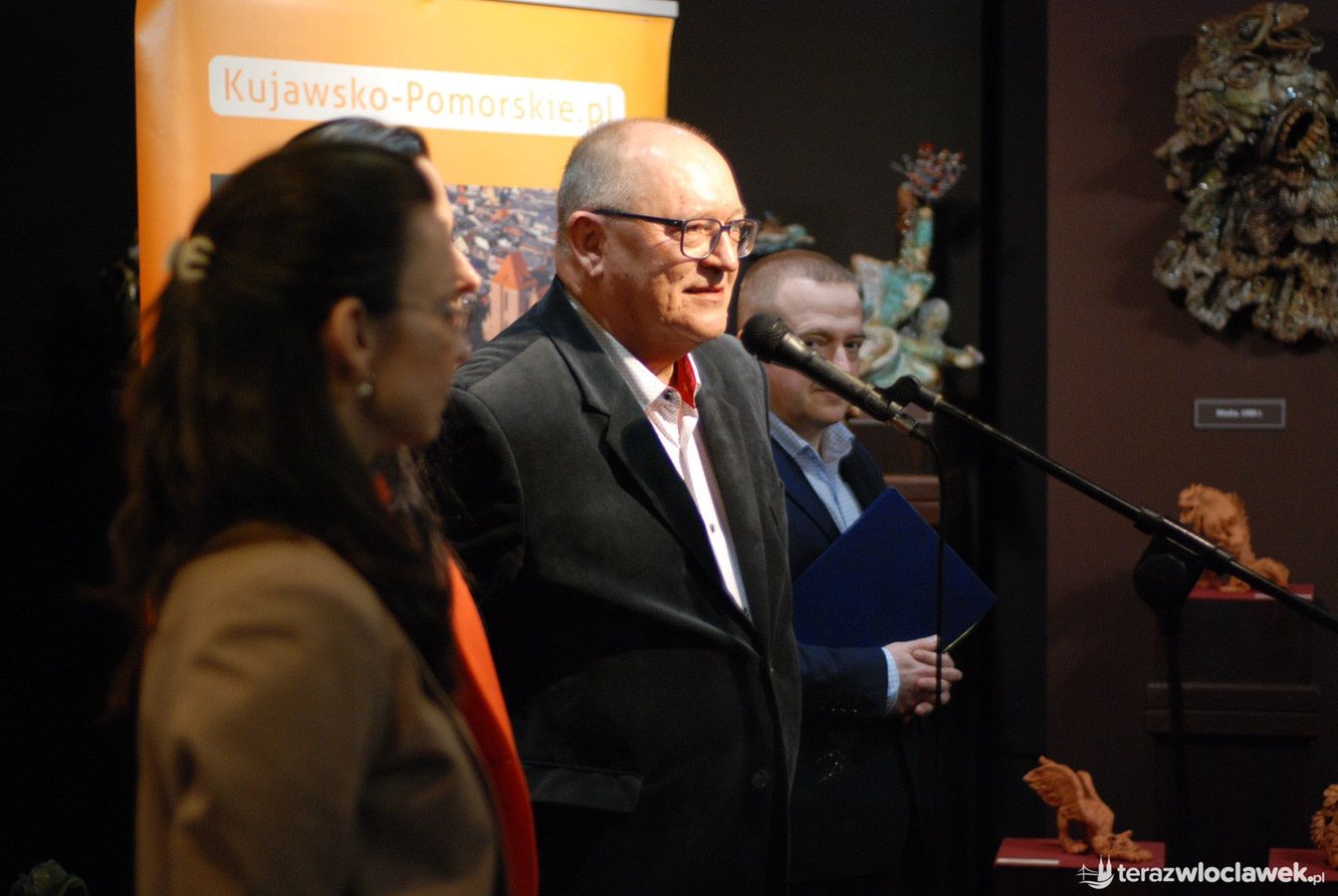 XVIII Ogólnopolski Konkurs Rzeźbiarski im. Zagajewskiego