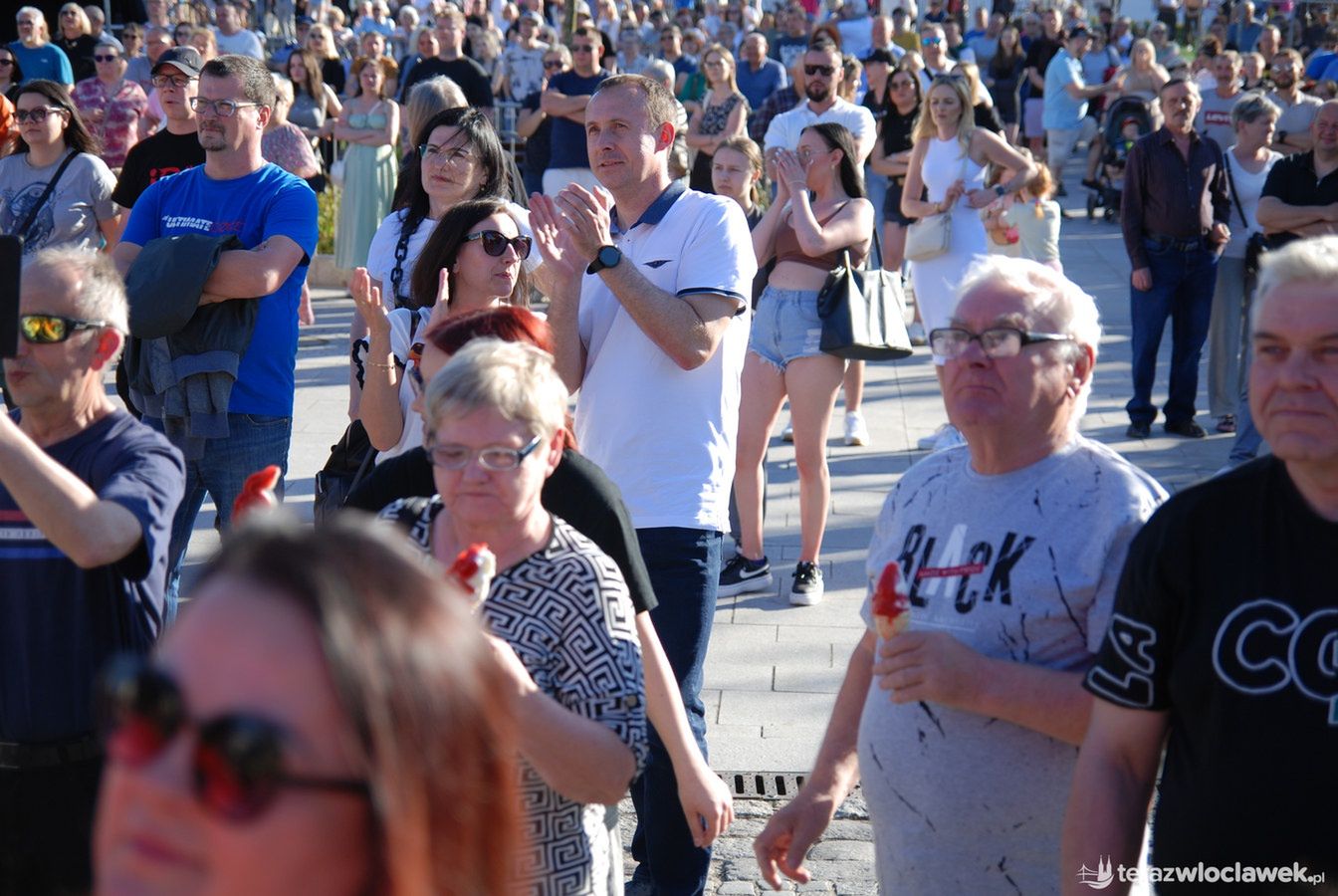 Festiwal 3 Maja 2026