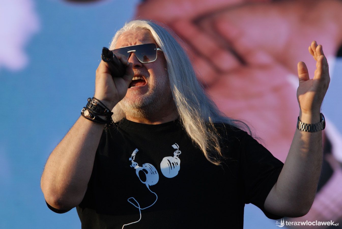 Festiwal 3 Maja 2026