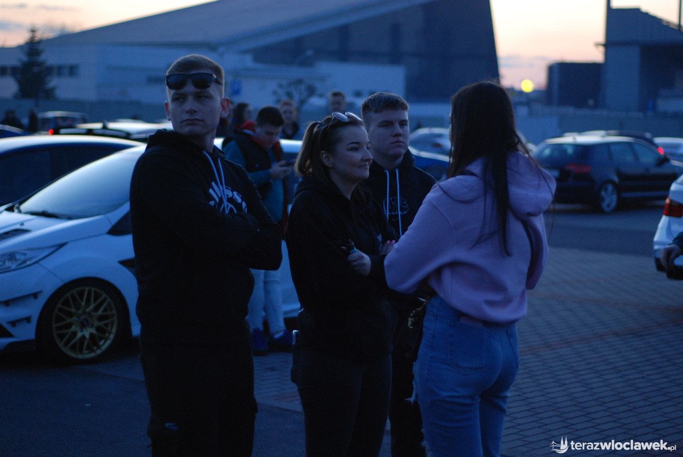 Horizon Włocławek 2026