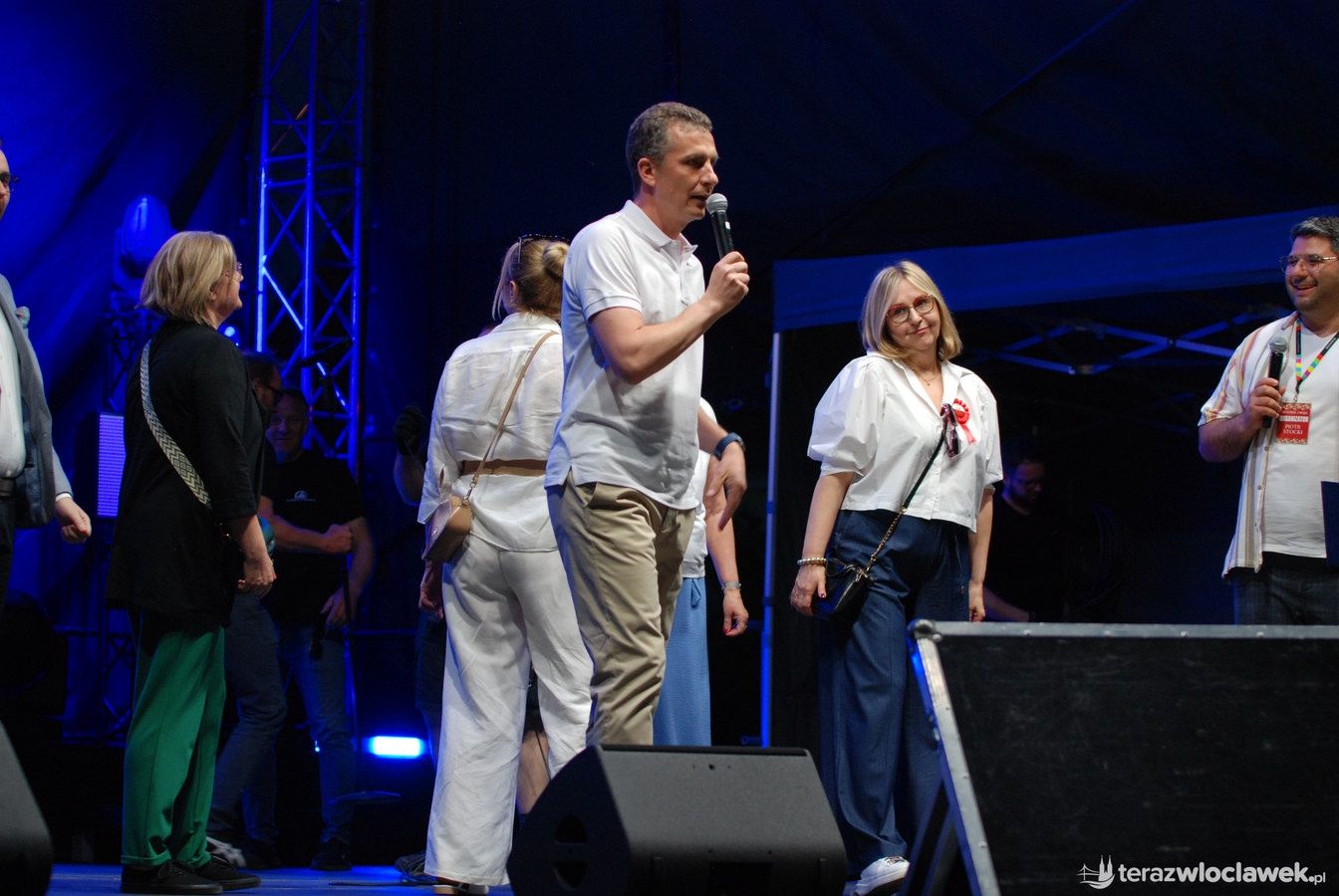Festiwal 3 Maja 2026