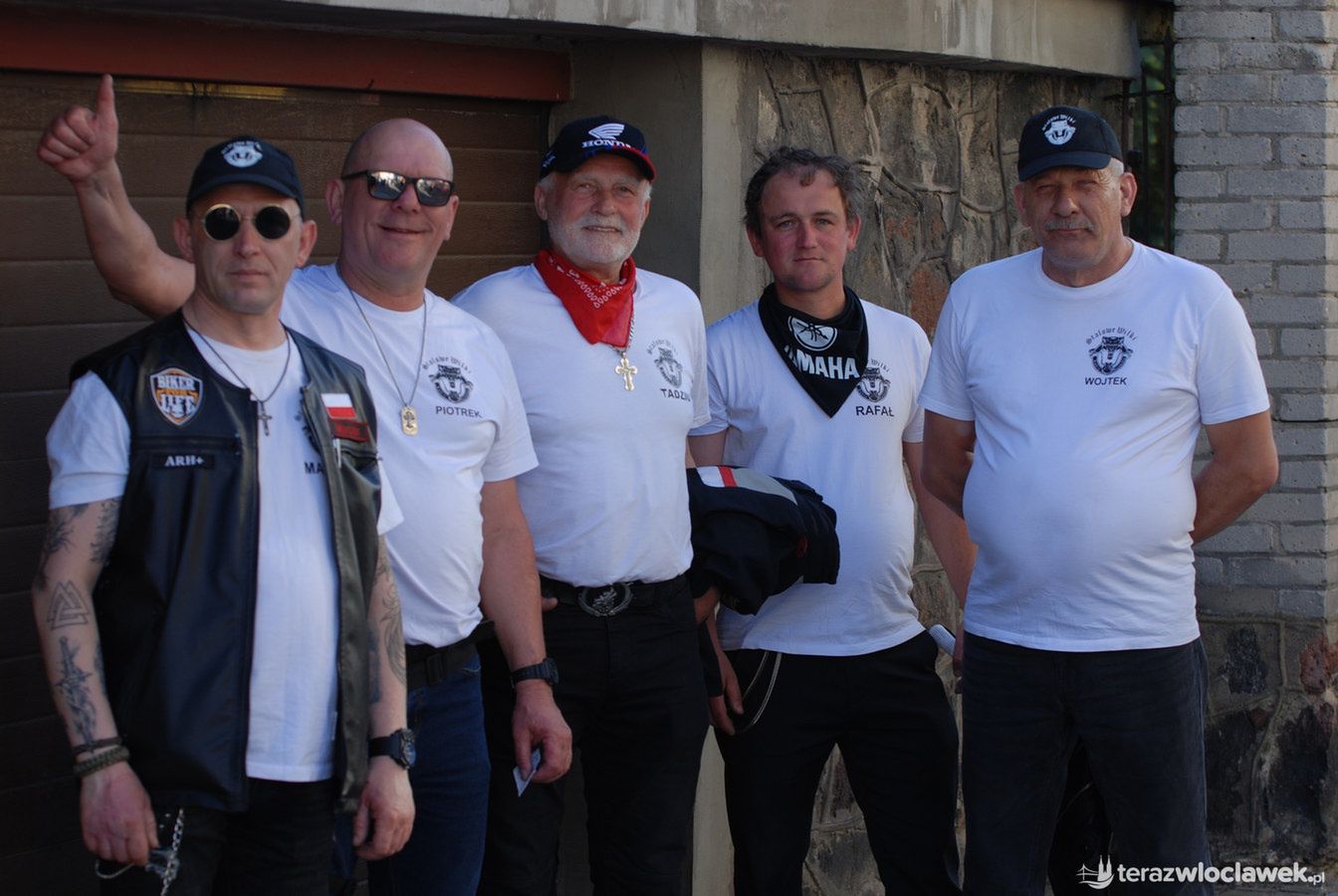 Festiwal 3 Maja 2026