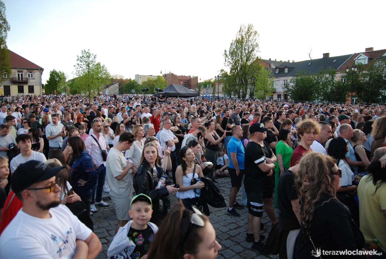 Festiwal 3 Maja 2026