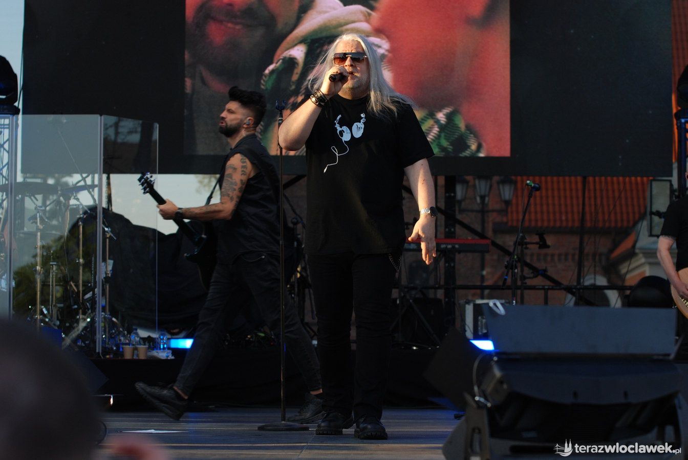 Festiwal 3 Maja 2026