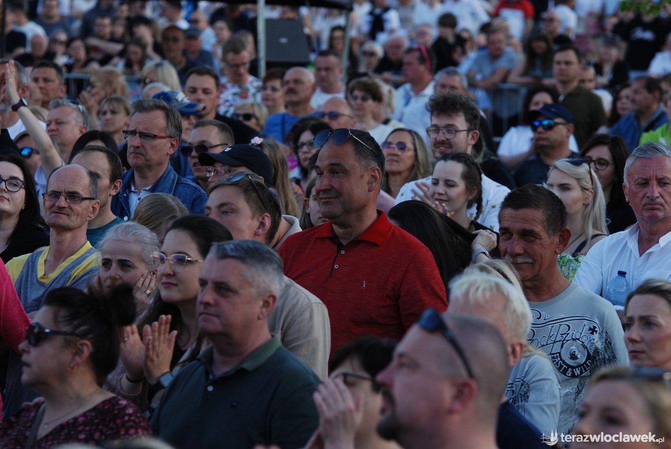 Festiwal 3 Maja 2026