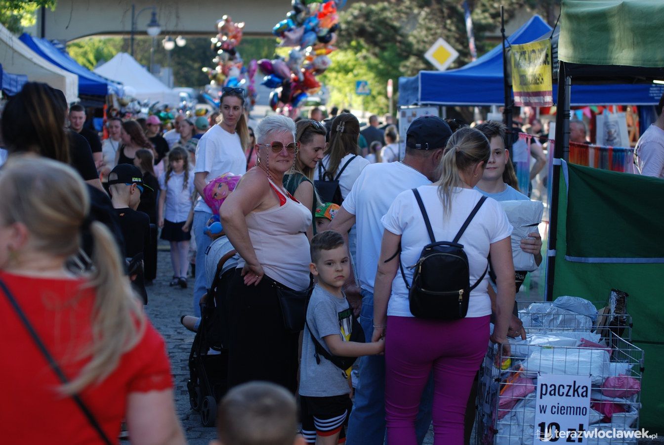Festiwal 3 Maja 2026