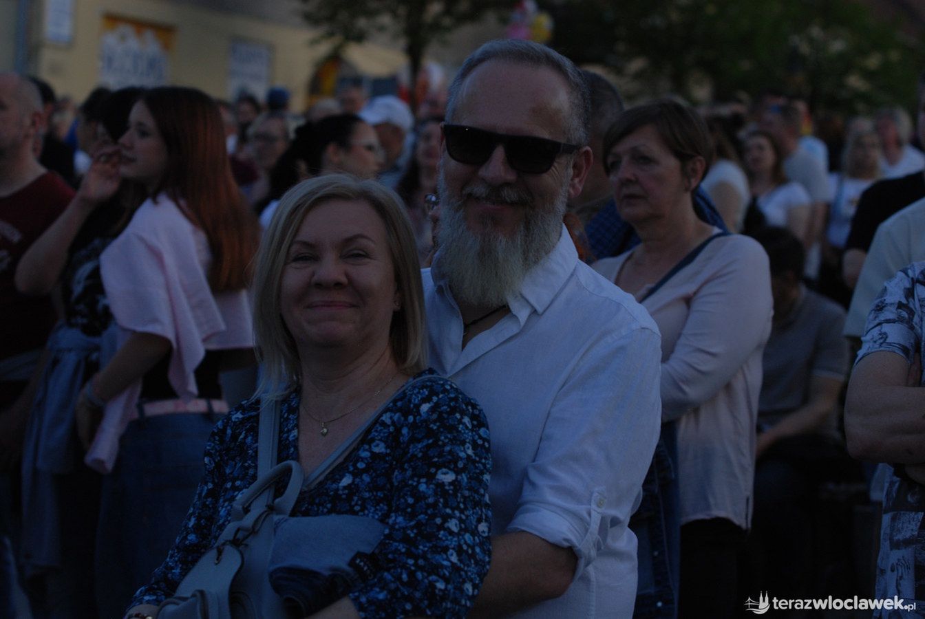 Festiwal 3 Maja 2026