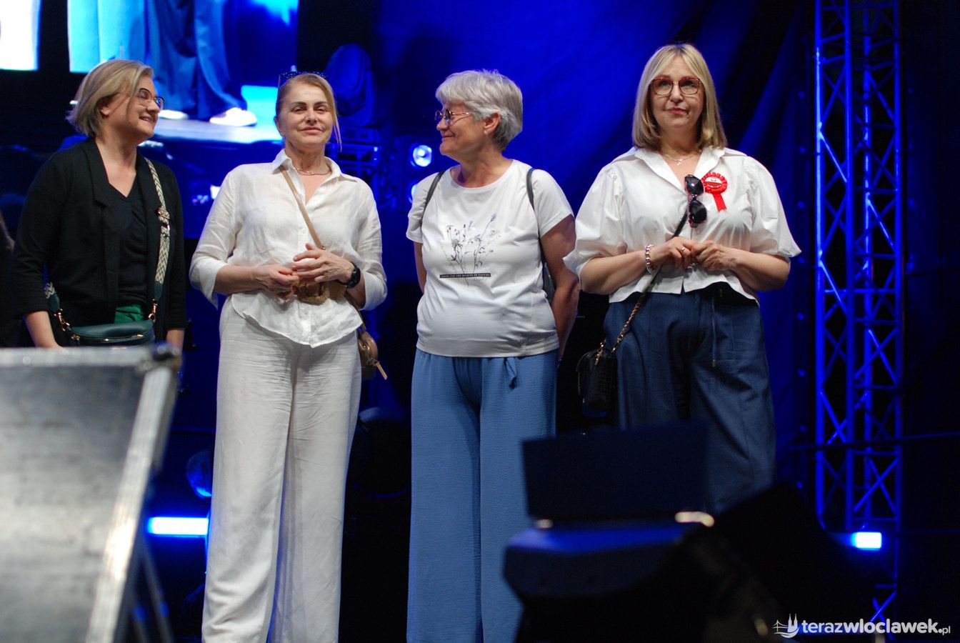 Festiwal 3 Maja 2026