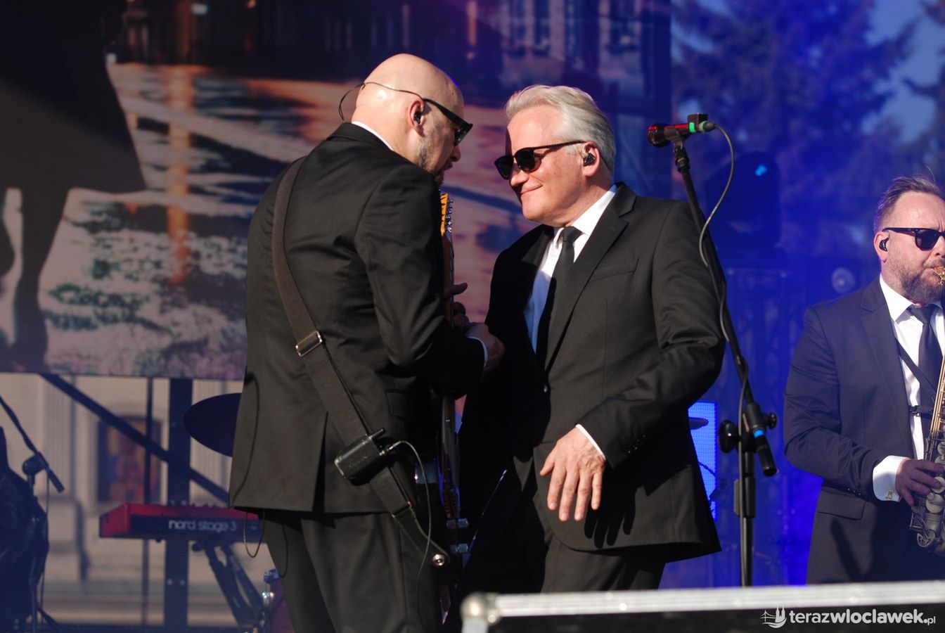 Festiwal 3 Maja 2026