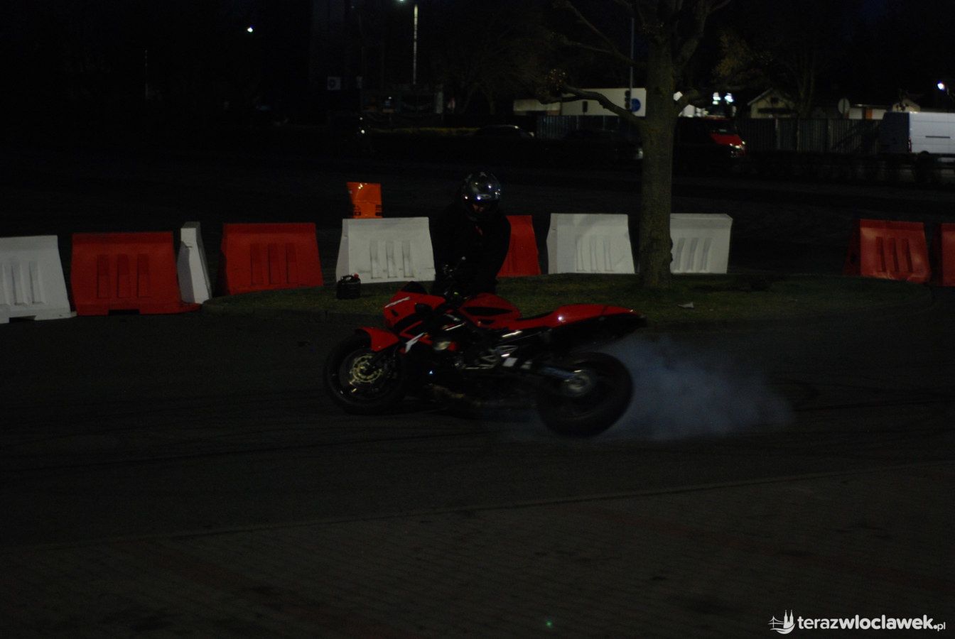 Horizon Włocławek 2026