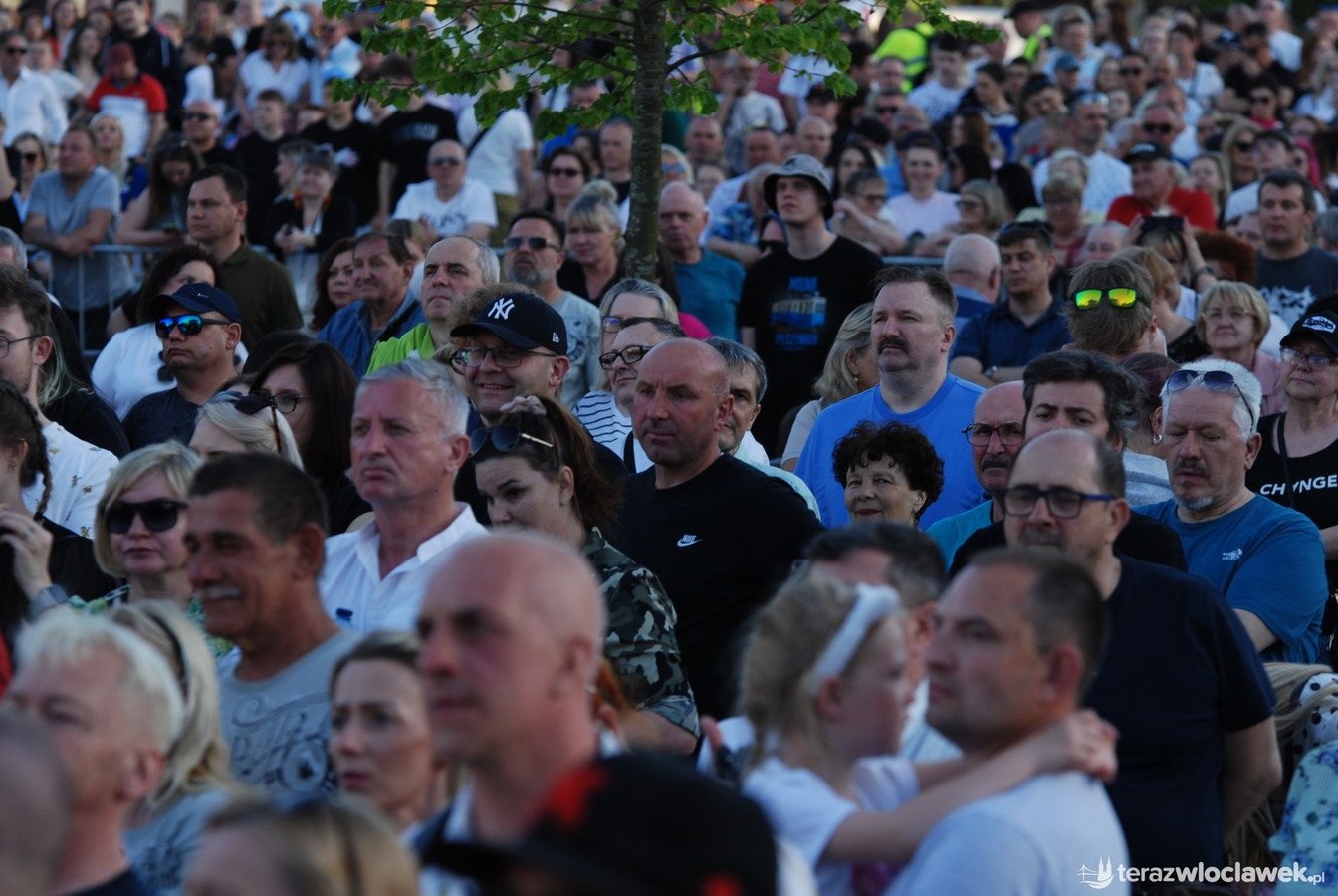 Festiwal 3 Maja 2026