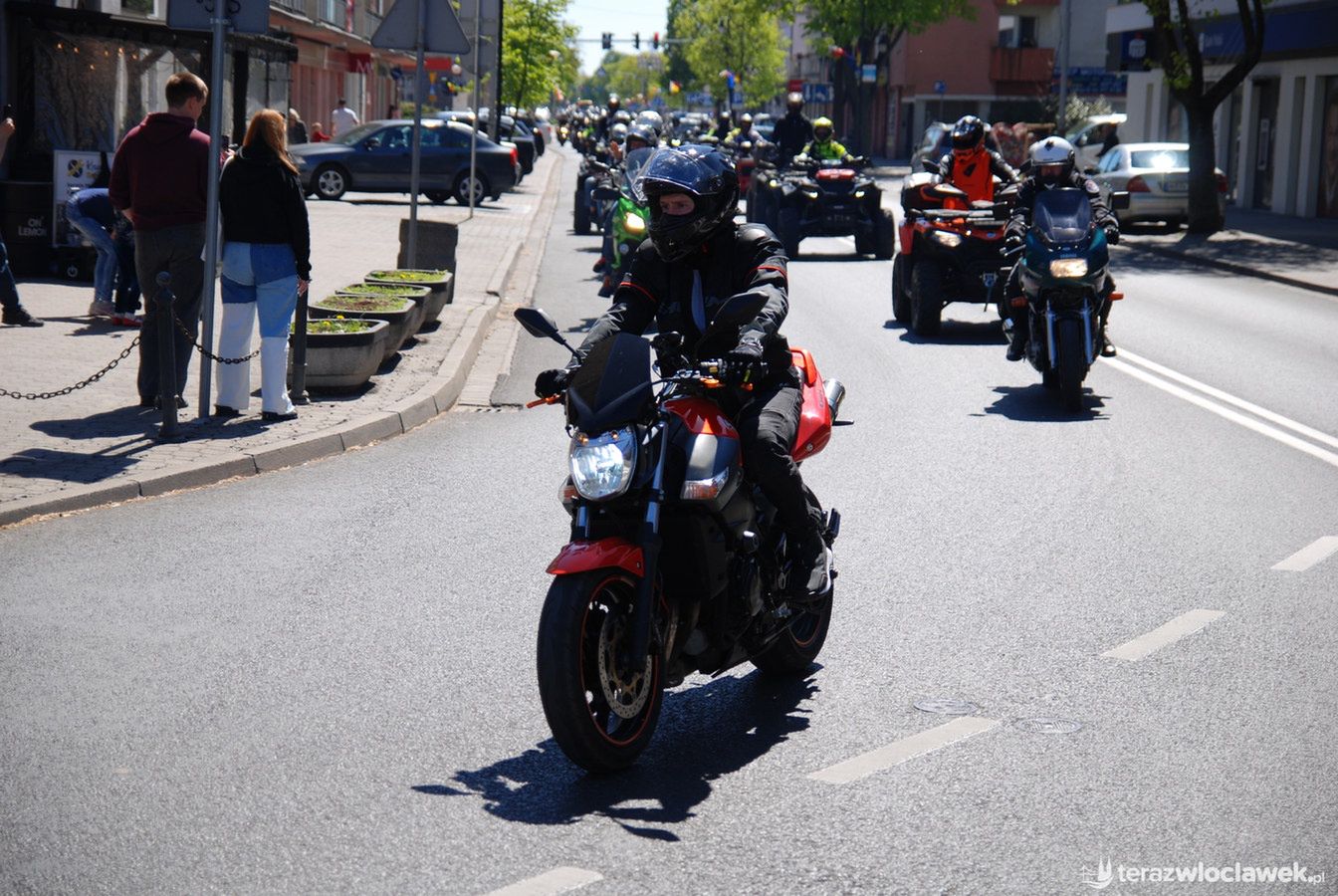 Moto-Aero 2026 w Kruszynie