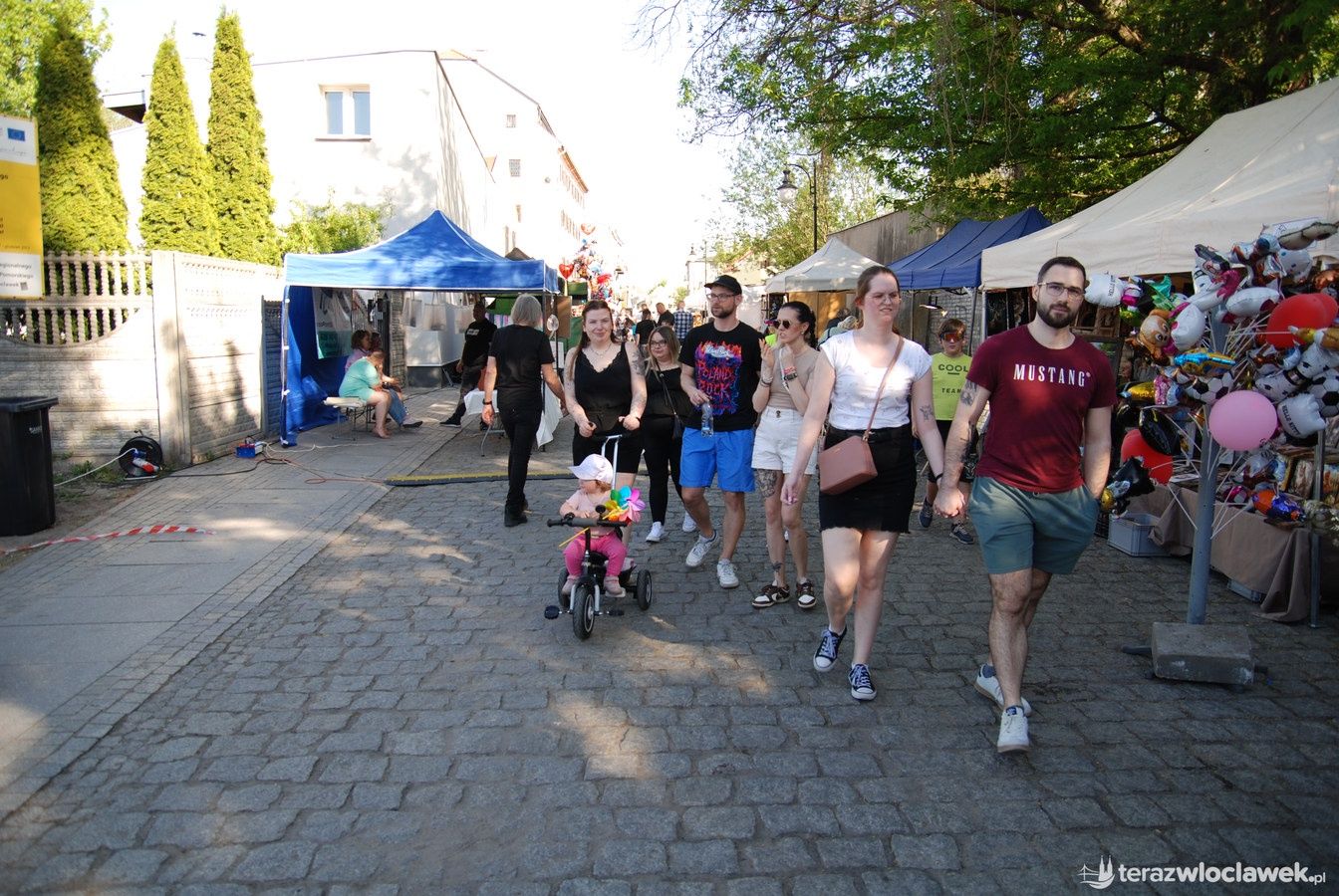 Festiwal 3 Maja 2026