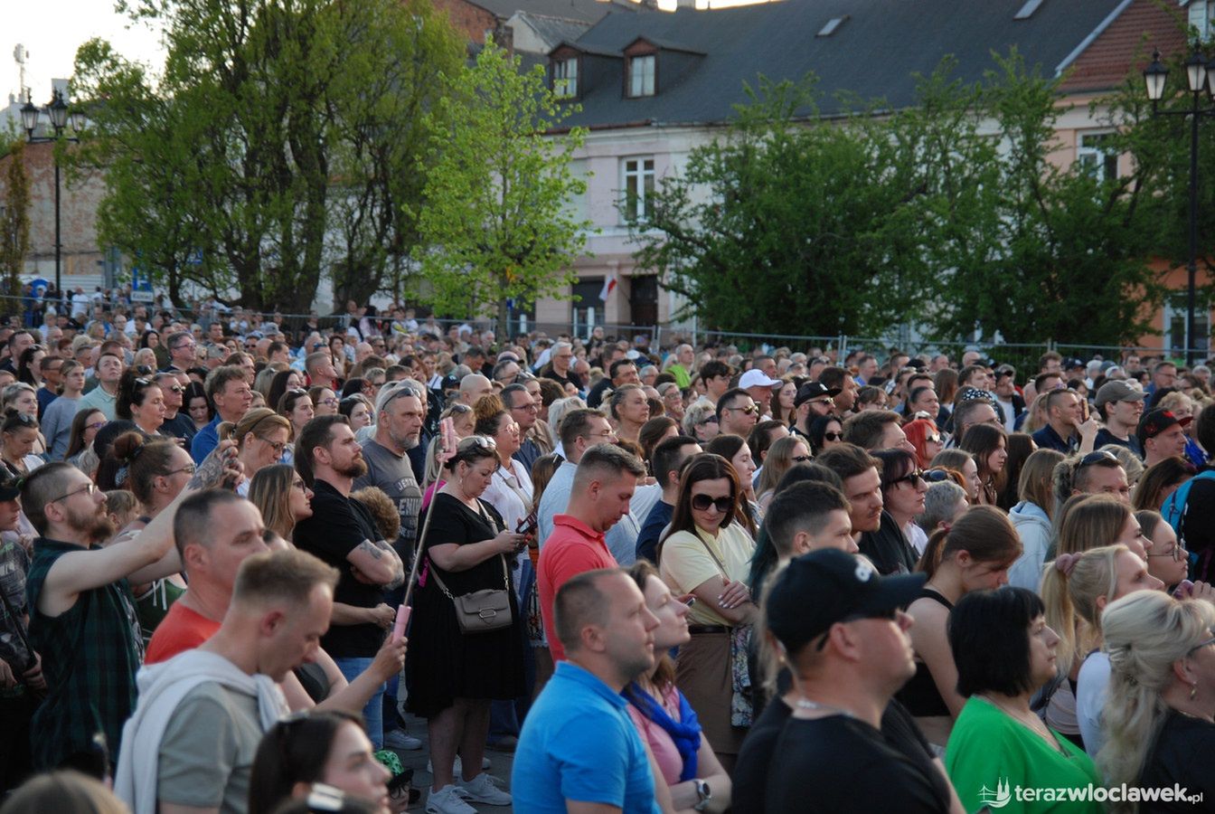 Festiwal 3 Maja 2026