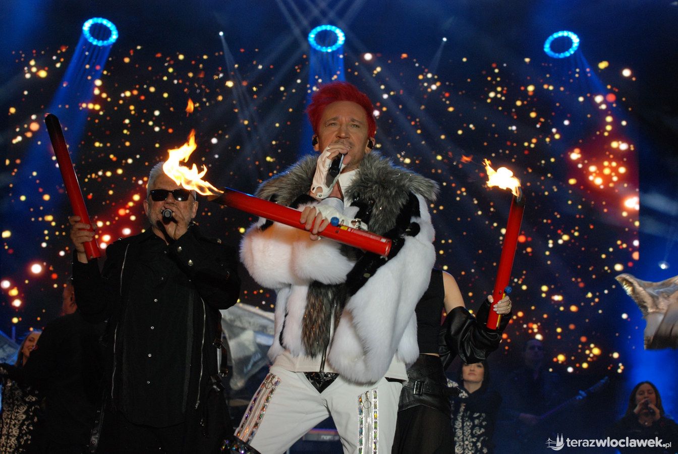 Festiwal 3 Maja 2026