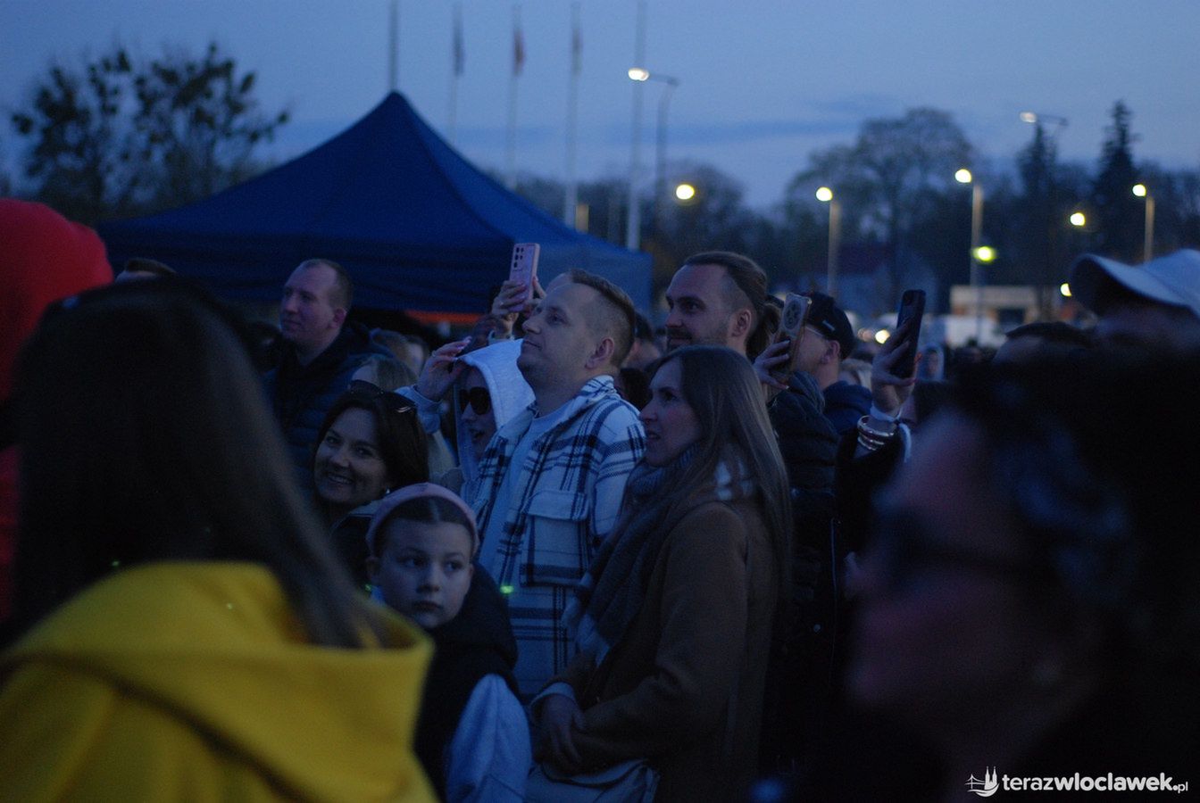 Horizon Włocławek 2026