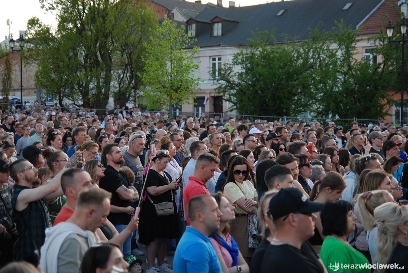 Festiwal 3 Maja 2026
