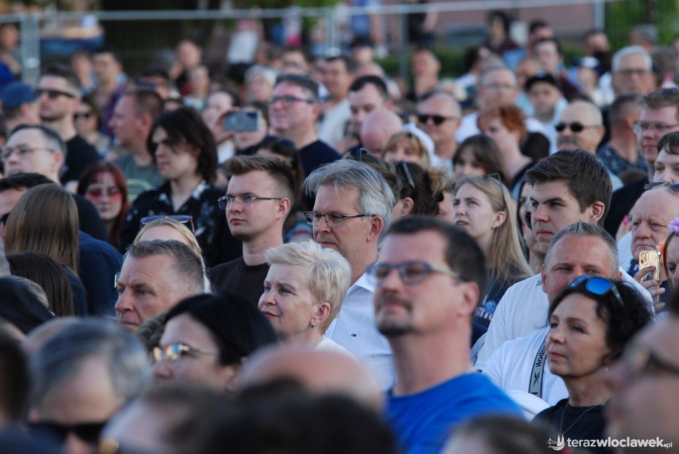 Festiwal 3 Maja 2026