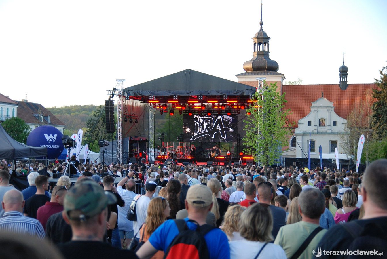 Festiwal 3 Maja 2026