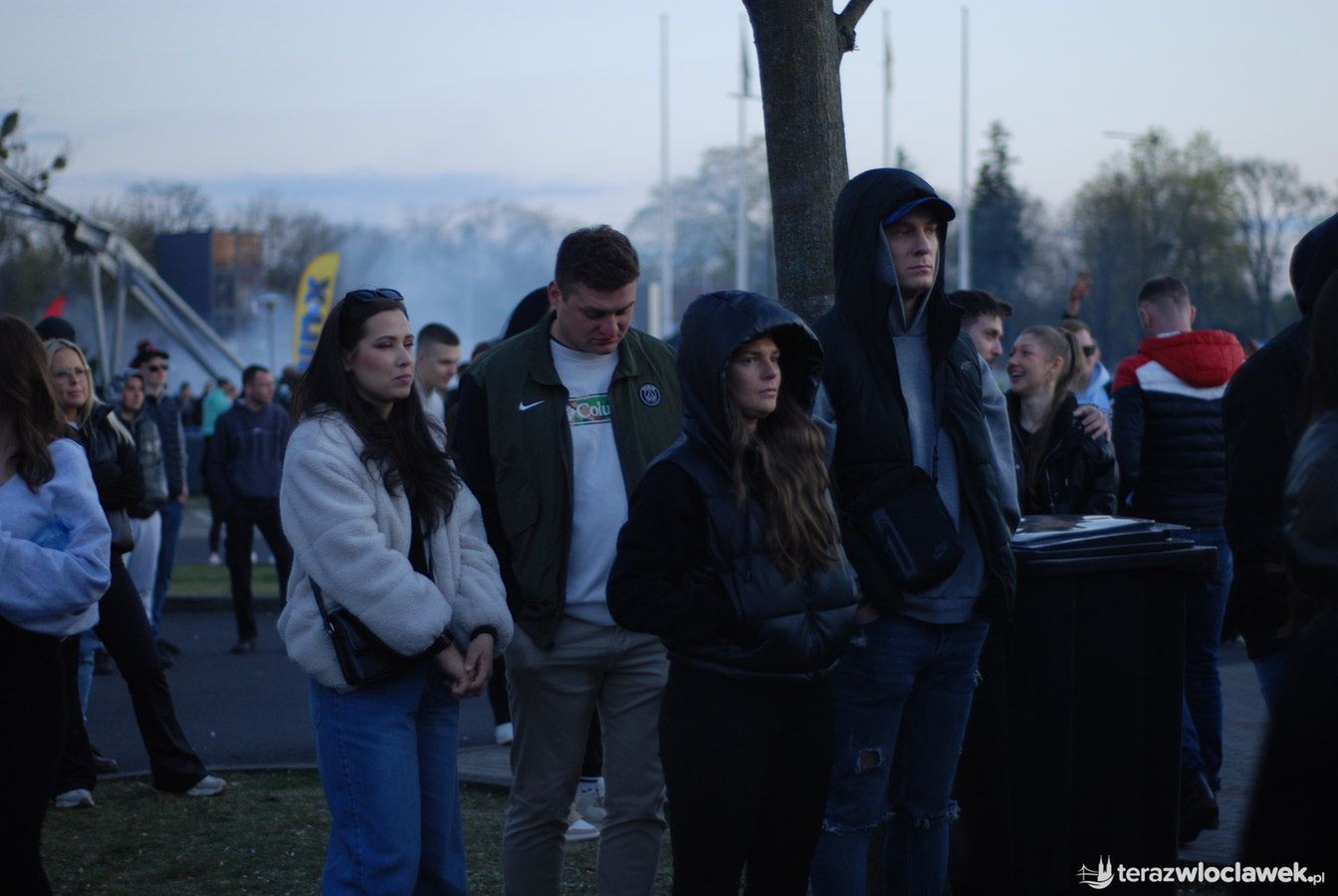 Horizon Włocławek 2026