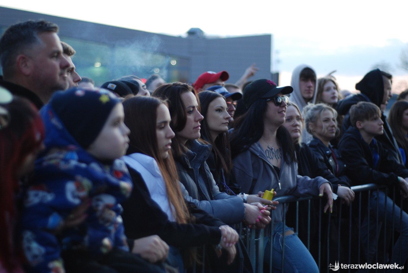 Horizon Włocławek 2026